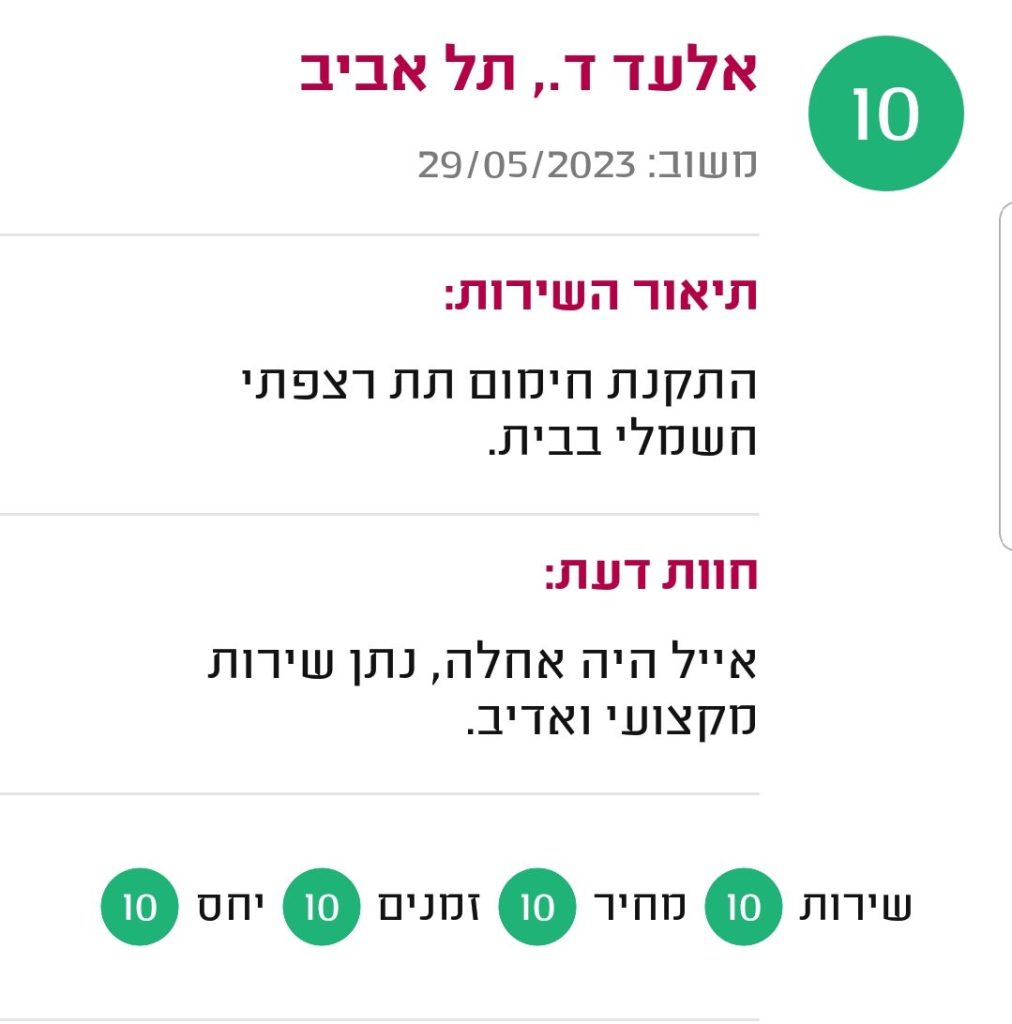 Screenshot_20230530-104708_Midrag CRM